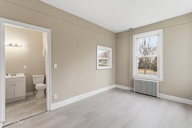 29 Broadway Road, Freehold, NJ 07728