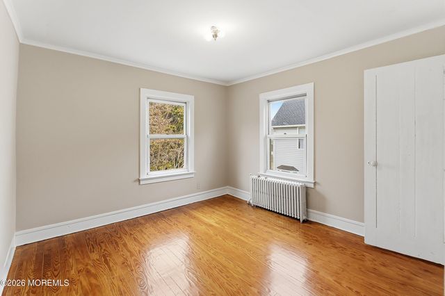 29 Broadway Road, Freehold, NJ 07728