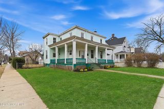 29 Broadway Road, Freehold, NJ 07728