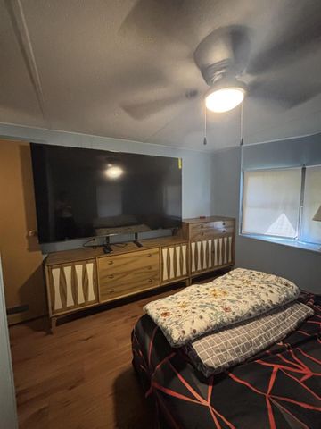 21 Oro Grande Way, Port St Lucie, FL 34952