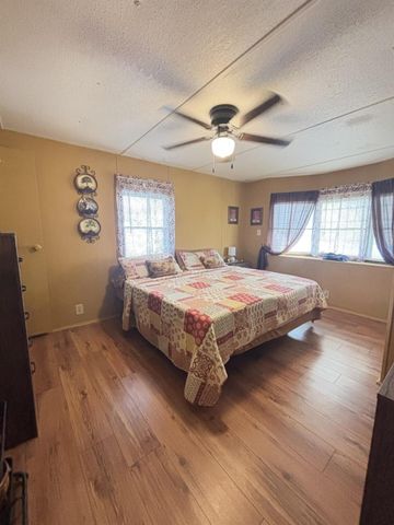 21 Oro Grande Way, Port St Lucie, FL 34952