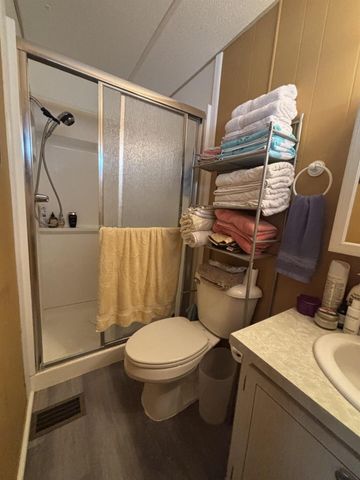 21 Oro Grande Way, Port St Lucie, FL 34952