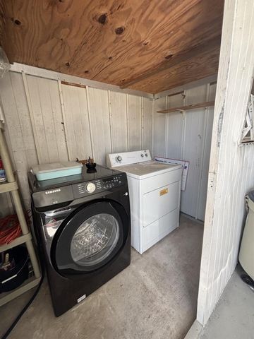 21 Oro Grande Way, Port St Lucie, FL 34952