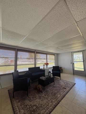 21 Oro Grande Way, Port St Lucie, FL 34952