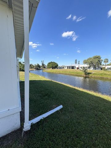 21 Oro Grande Way, Port St Lucie, FL 34952