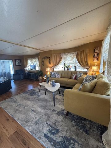 21 Oro Grande Way, Port St Lucie, FL 34952