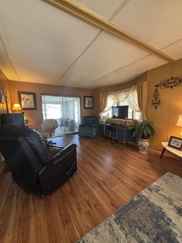 21 Oro Grande Way, Port St Lucie, FL 34952