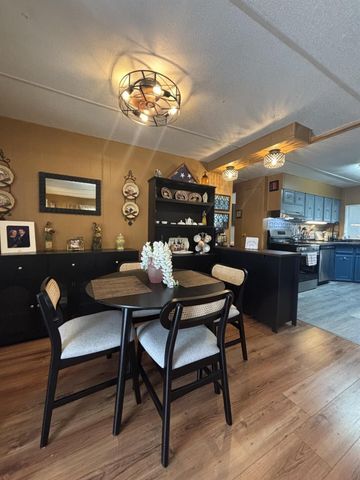 21 Oro Grande Way, Port St Lucie, FL 34952