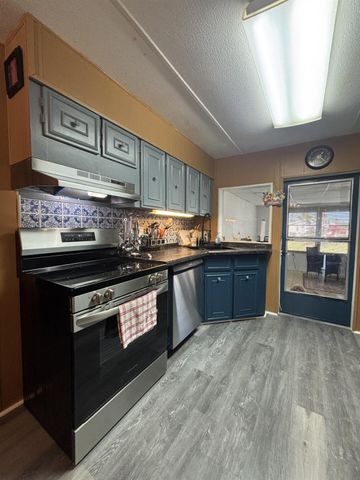 21 Oro Grande Way, Port St Lucie, FL 34952