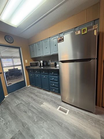 21 Oro Grande Way, Port St Lucie, FL 34952