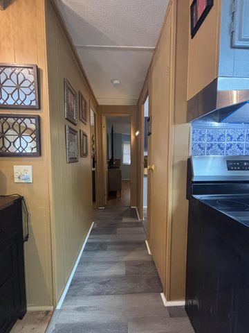 21 Oro Grande Way, Port St Lucie, FL 34952