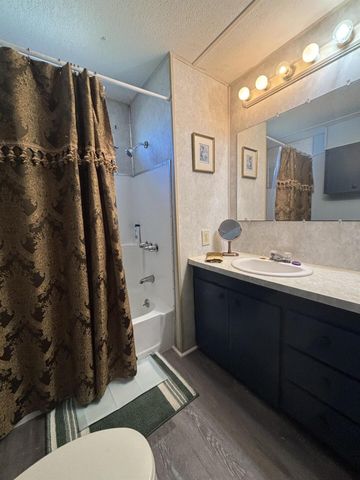 21 Oro Grande Way, Port St Lucie, FL 34952