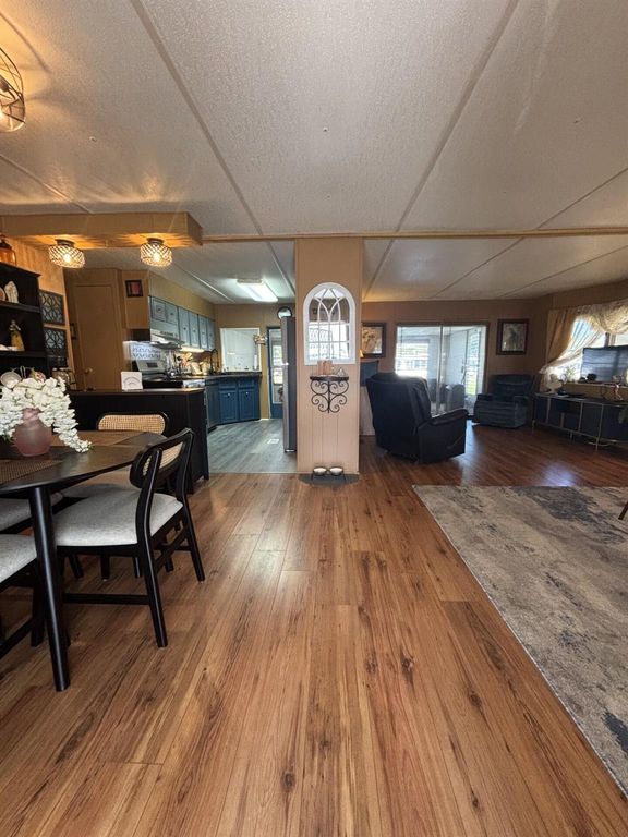 21 Oro Grande Way, Port St Lucie, FL 34952