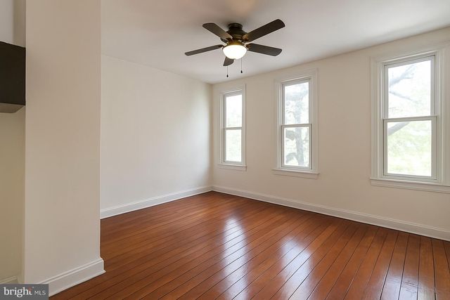 124 S SCHROEDER ST, Baltimore, MD 21223