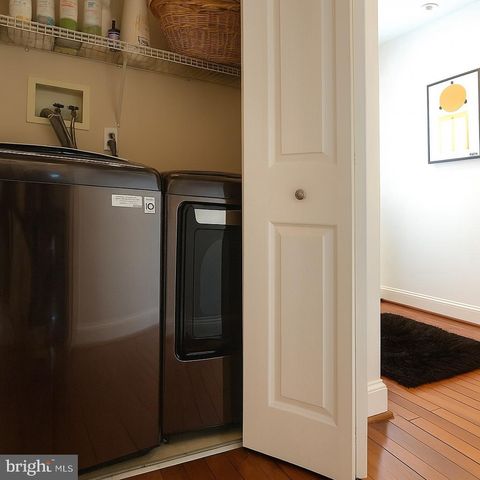 124 S SCHROEDER ST, Baltimore, MD 21223