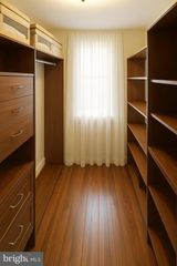 124 S SCHROEDER ST, Baltimore, MD 21223
