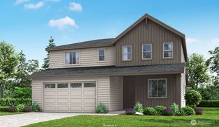 20333 146th Street Ct E #747, Bonney Lake, WA 98391
