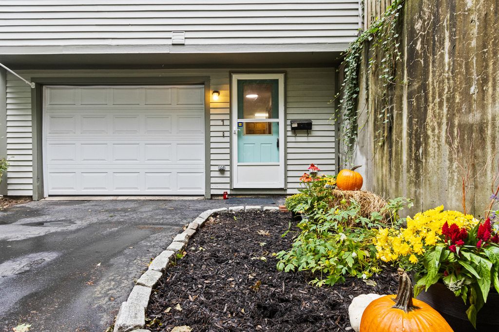 150 Brighton Avenue 1, Portland, ME 04102 — photo 4