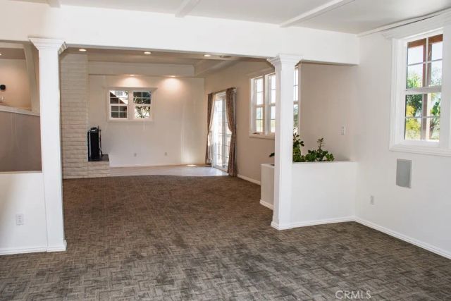 933 Eastside Rd, El Cajon, CA 92020