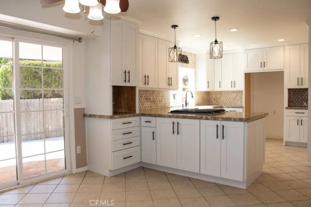 933 Eastside Rd, El Cajon, CA 92020