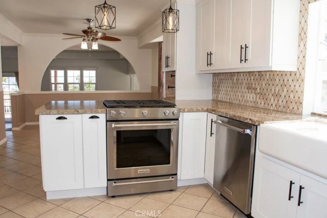 933 Eastside Rd, El Cajon, CA 92020