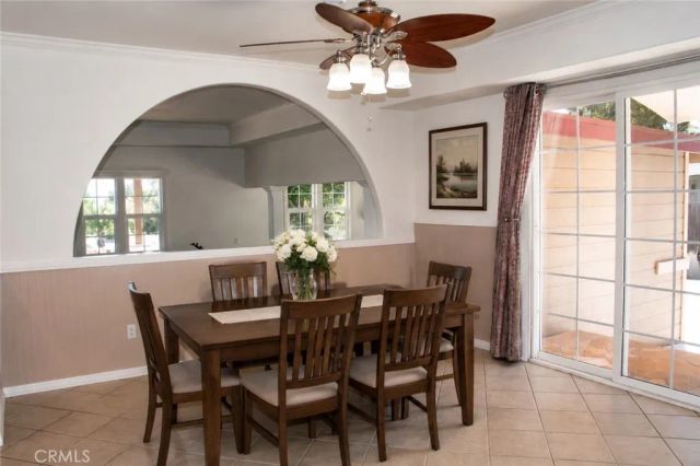 933 Eastside Rd, El Cajon, CA 92020