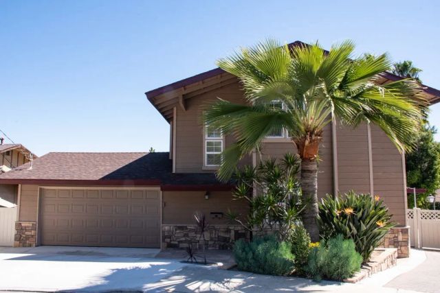 933 Eastside Rd, El Cajon, CA 92020