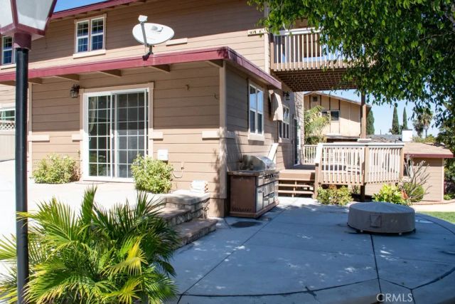 933 Eastside Rd, El Cajon, CA 92020