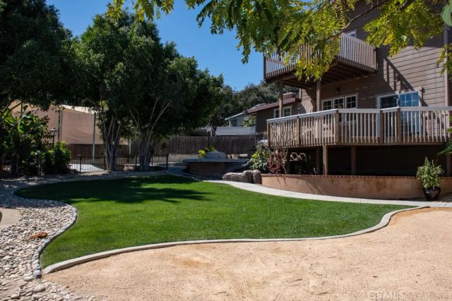 933 Eastside Rd, El Cajon, CA 92020