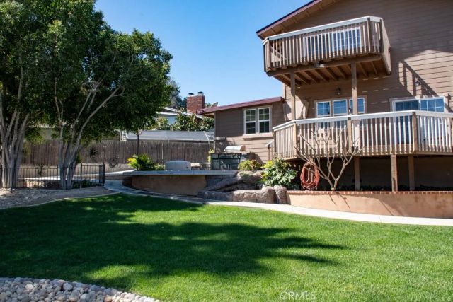933 Eastside Rd, El Cajon, CA 92020