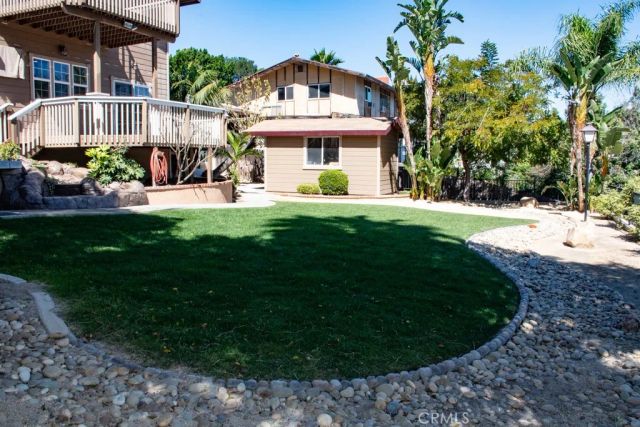933 Eastside Rd, El Cajon, CA 92020