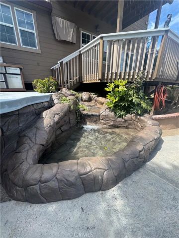 933 Eastside Rd, El Cajon, CA 92020