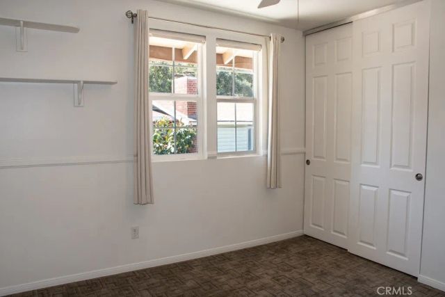 933 Eastside Rd, El Cajon, CA 92020