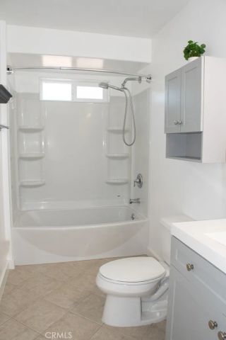 933 Eastside Rd, El Cajon, CA 92020