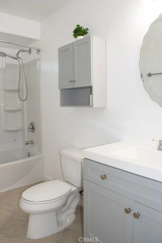 933 Eastside Rd, El Cajon, CA 92020