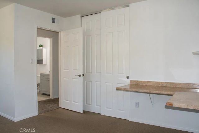 933 Eastside Rd, El Cajon, CA 92020