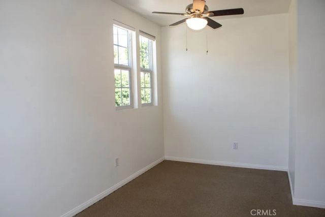 933 Eastside Rd, El Cajon, CA 92020