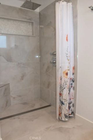 933 Eastside Rd, El Cajon, CA 92020