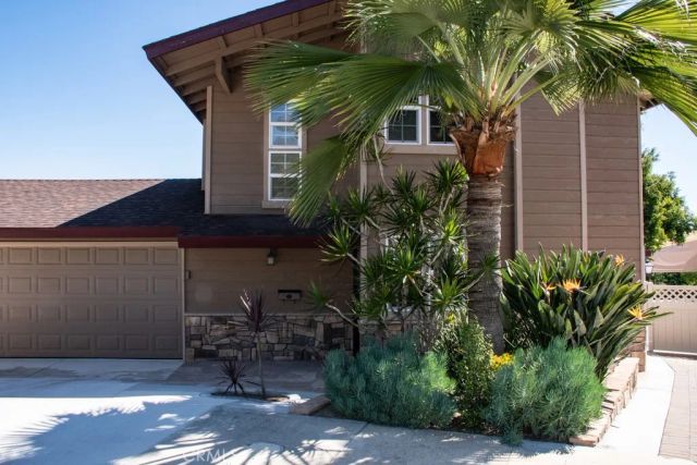 933 Eastside Rd, El Cajon, CA 92020