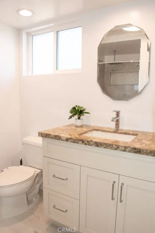 933 Eastside Rd, El Cajon, CA 92020
