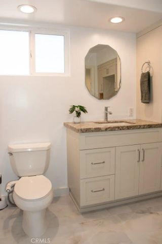 933 Eastside Rd, El Cajon, CA 92020