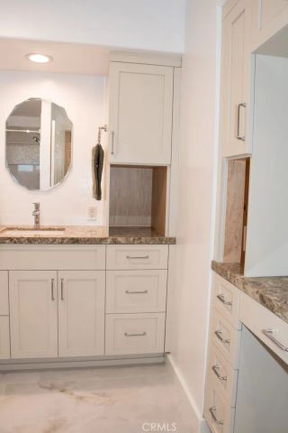933 Eastside Rd, El Cajon, CA 92020