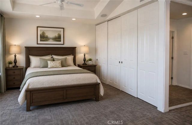 933 Eastside Rd, El Cajon, CA 92020