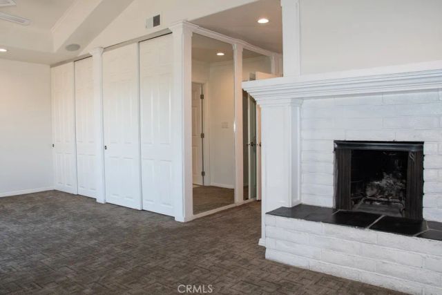 933 Eastside Rd, El Cajon, CA 92020