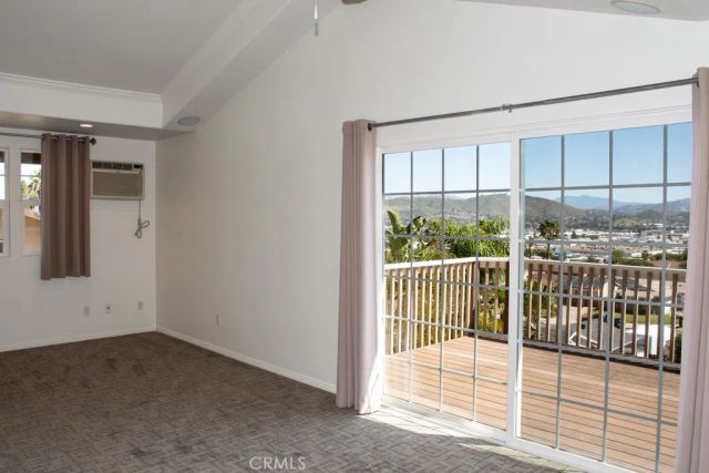 933 Eastside Rd, El Cajon, CA 92020