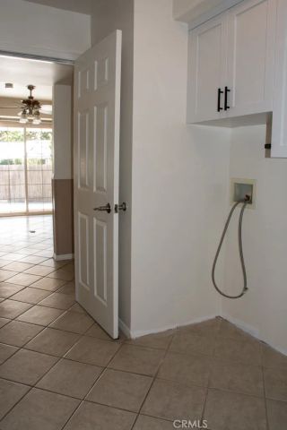 933 Eastside Rd, El Cajon, CA 92020