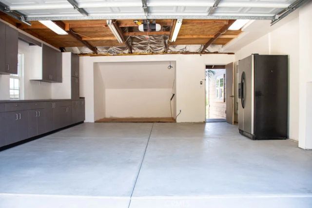 933 Eastside Rd, El Cajon, CA 92020