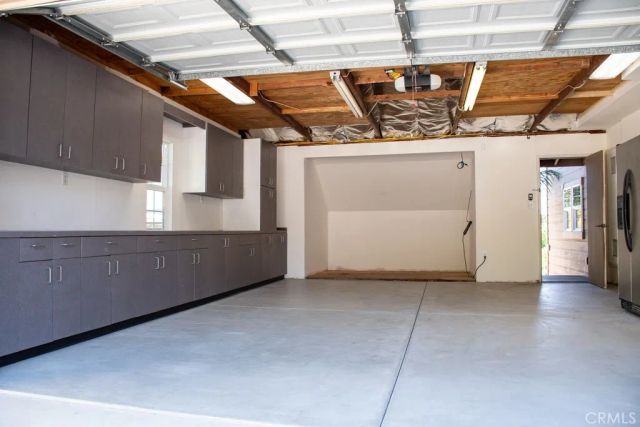 933 Eastside Rd, El Cajon, CA 92020