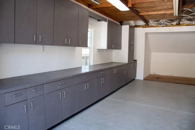 933 Eastside Rd, El Cajon, CA 92020