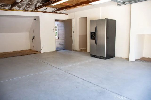 933 Eastside Rd, El Cajon, CA 92020